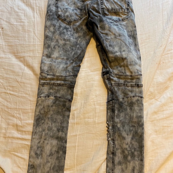 Jeans - Picture 4 of 6